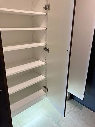 ライオンズ茅ヶ崎ザ・アイランズ【Ｉ街区】 その他9