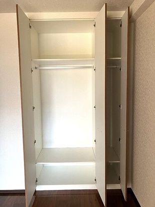 ライオンズ茅ヶ崎ザ・アイランズ【Ｉ街区】 その他10