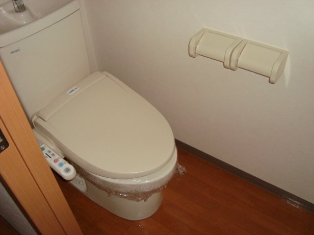 ポスト・マローネ その他1