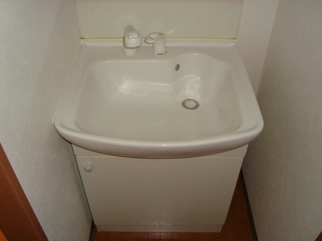 ポスト・マローネ その他2