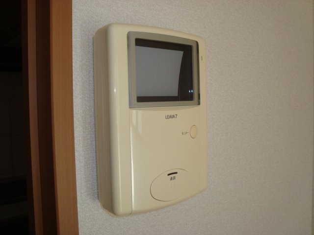 ポスト・マローネ その他3