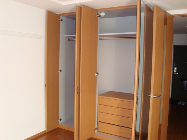 ポスト・マローネ その他4