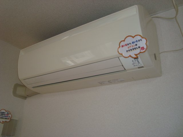 ポスト・マローネ その他5