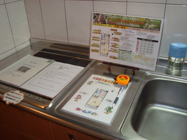 ポスト・マローネ その他6