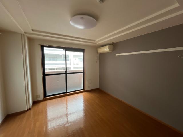 ポスト・マローネ その他7