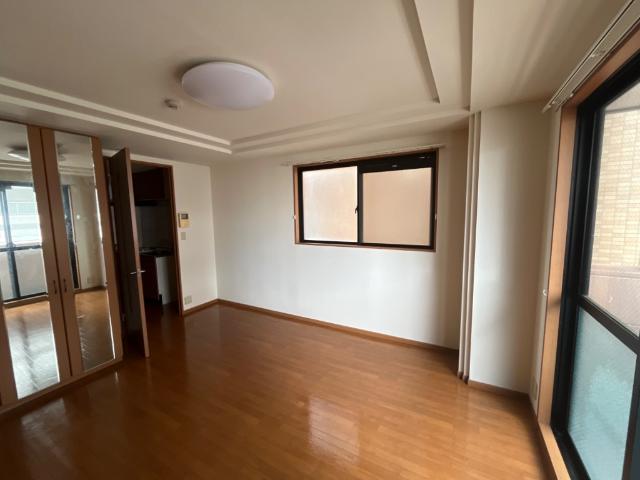 ポスト・マローネ その他8