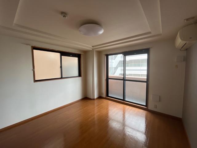 ポスト・マローネ その他9