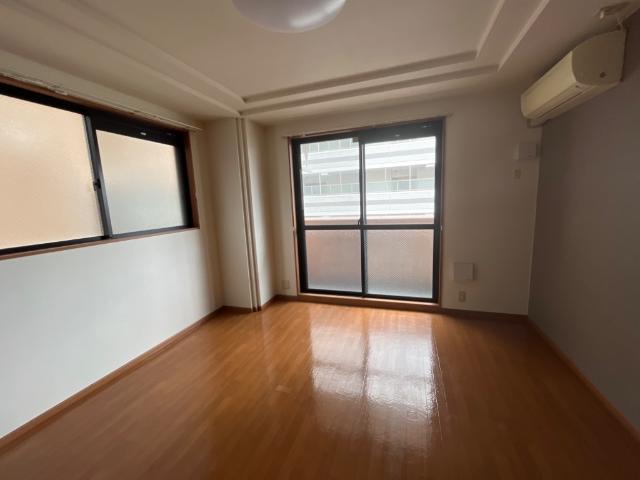 ポスト・マローネ その他10