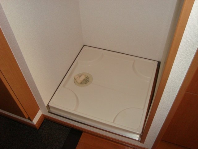 ポスト・マローネ その他11