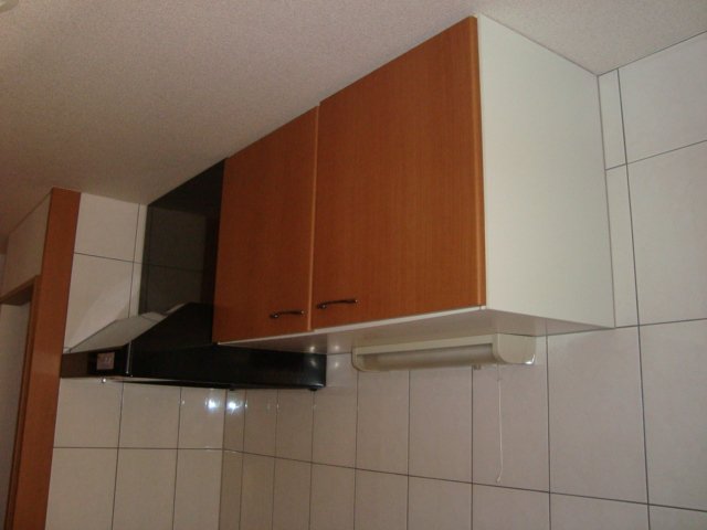 ポスト・マローネ その他13