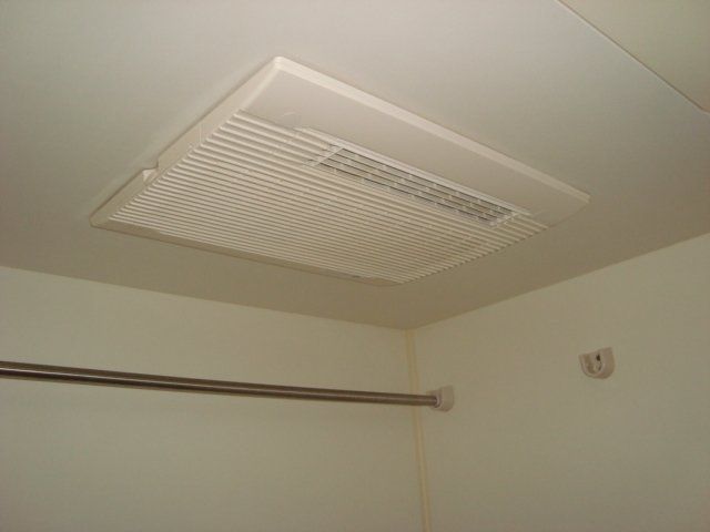 ポスト・マローネ その他14