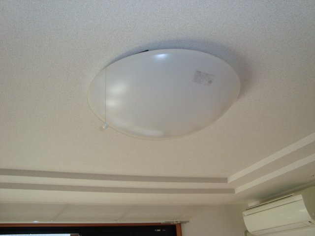 ポスト・マローネ その他15