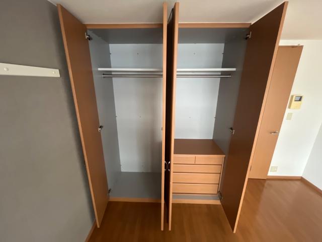 ポスト・マローネ その他17