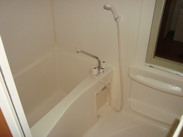 ポスト・マローネ 風呂画像