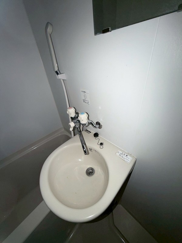 カールヘルム  その他2