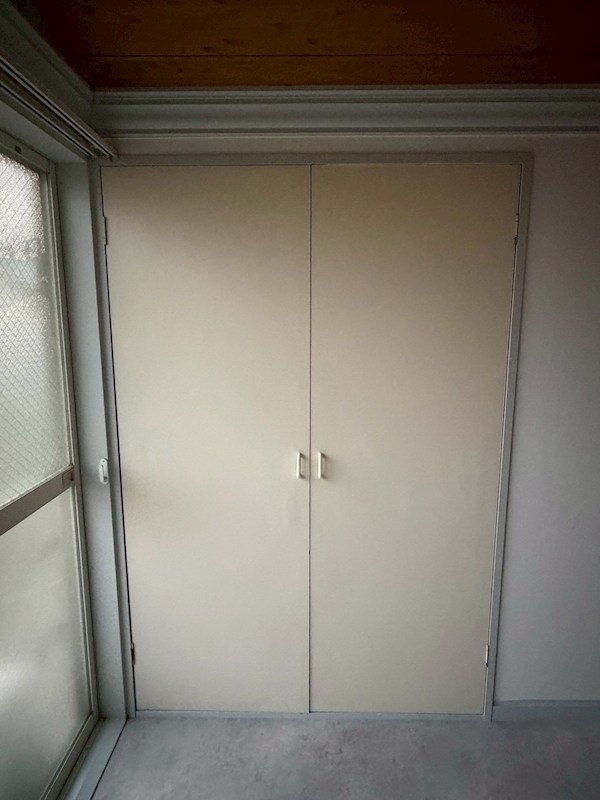 カールヘルム  その他3