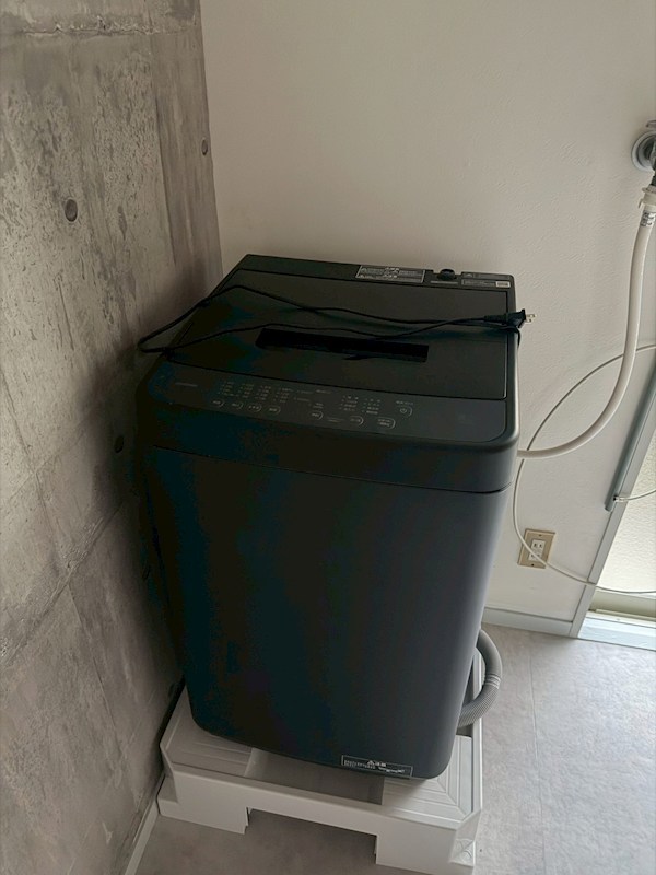 カールヘルム  その他5