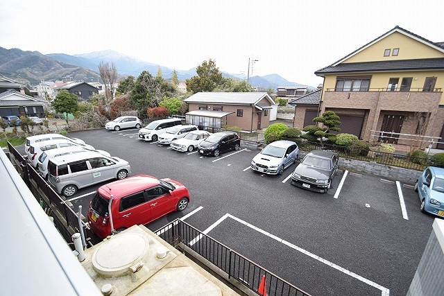 丸山ビル その他1