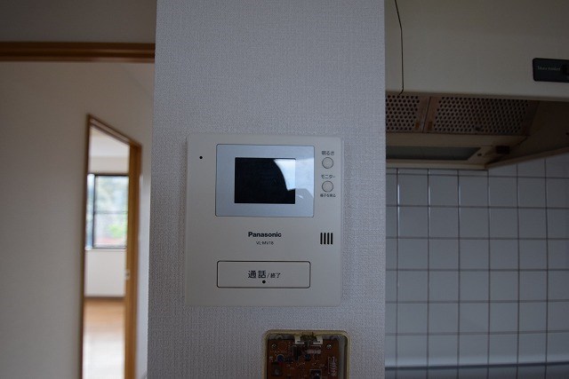 丸山ビル その他4