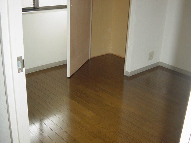 レジデンス２１ その他3