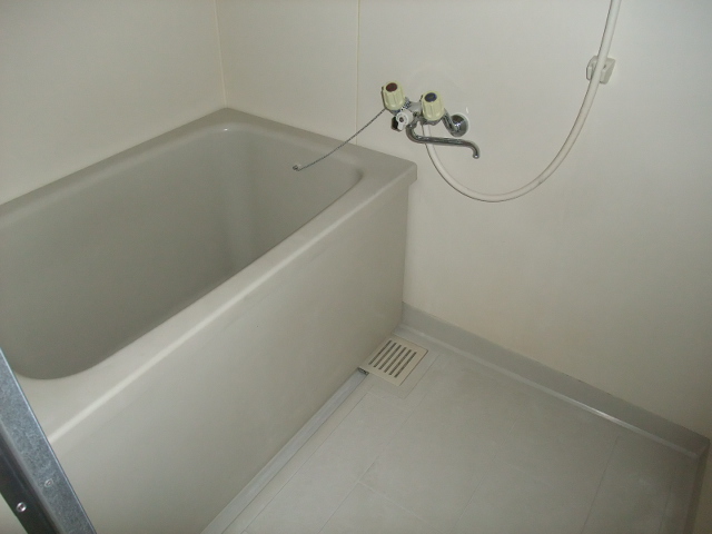 レジデンス２１ その他12