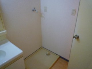 レジデンス２１ その他16