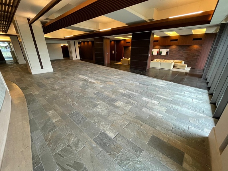 ＢＥＬＩＳＴＡタワー東戸塚 その他外観3