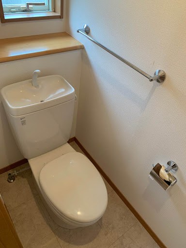 茅ヶ崎東海岸南３丁目テラスハウス その他1