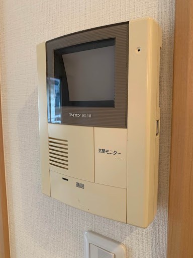 茅ヶ崎東海岸南３丁目テラスハウス その他3