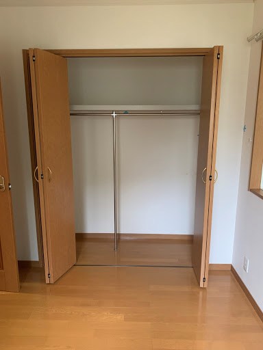 茅ヶ崎東海岸南３丁目テラスハウス その他5