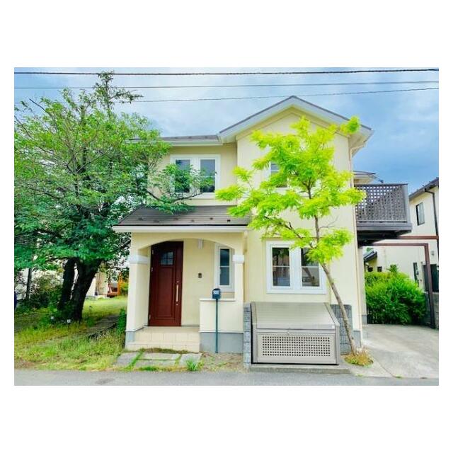 茅ヶ崎東海岸南３丁目テラスハウス その他外観2