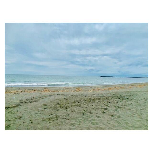 茅ヶ崎東海岸南３丁目テラスハウス その他8