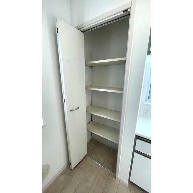 Ｂｌｏｓｓａｍ　Ｈｉｌｌｓ　Ｌｉｌｙ　Ｃ棟 その他3