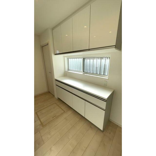 Ｂｌｏｓｓａｍ　Ｈｉｌｌｓ　Ｌｉｌｙ　Ｃ棟 その他6