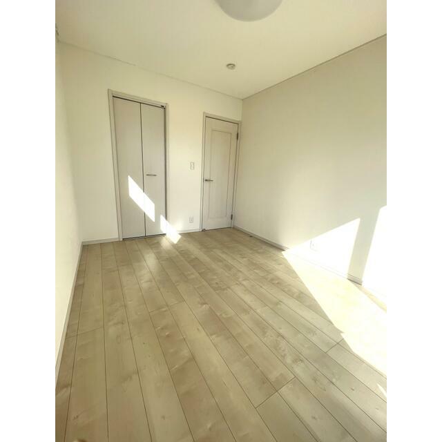 Ｂｌｏｓｓａｍ　Ｈｉｌｌｓ　Ｌｉｌｙ　Ｃ棟 その他7