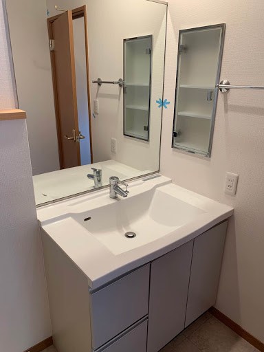 茅ヶ崎東海岸南３丁目テラスハウス その他2