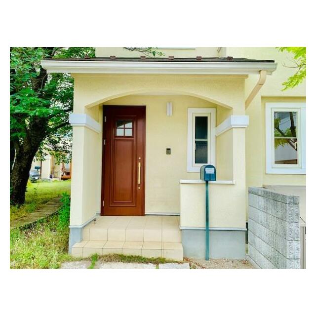 茅ヶ崎東海岸南３丁目テラスハウス その他6