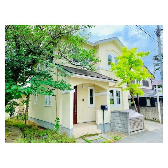 茅ヶ崎東海岸南３丁目テラスハウス その他外観3