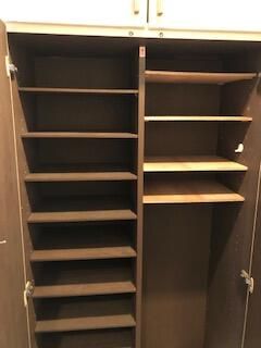 鈴与レジデンス その他3