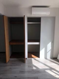 鈴与レジデンス その他5