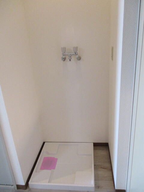 鈴与レジデンス その他6