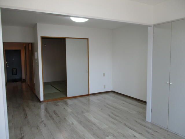 鈴与レジデンス その他7