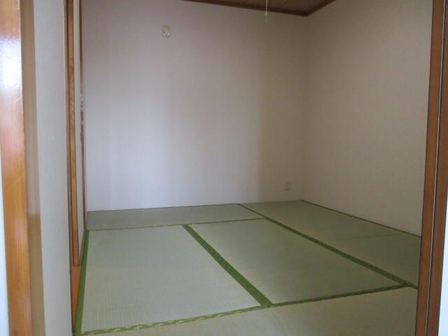 鈴与レジデンス その他8