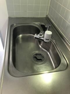 鈴与レジデンス その他9