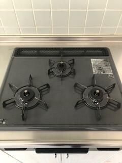 鈴与レジデンス その他10