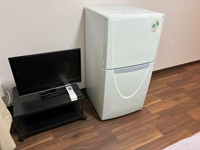 グリーンヒルズ戸塚 その他1