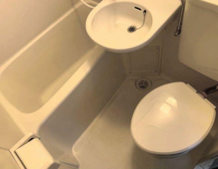 グリーンヒルズ戸塚 その他2