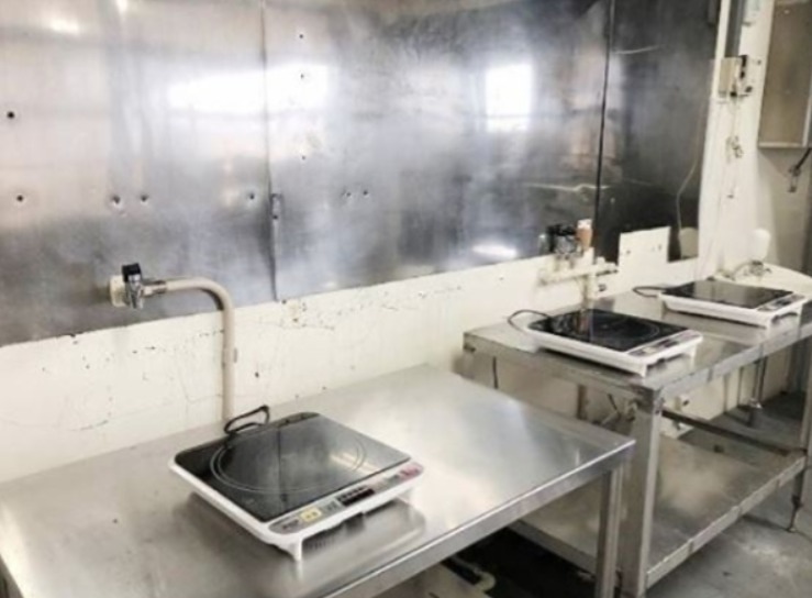 グリーンヒルズ戸塚 その他外観5