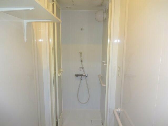 グリーンヒルズ戸塚 その他外観4