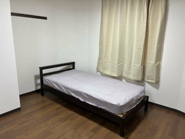 グリーンヒルズ戸塚 その他5